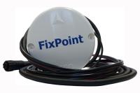 Выносная антенна (компас) FixPoint 360 GPS