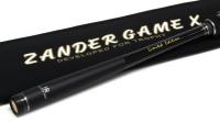 Спиннинг Hearty Rise Zander Game X Limited ZGX-832ML 2.52m 7-28gr