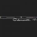 Graphiteleader Calamaretti 20th Anniversary