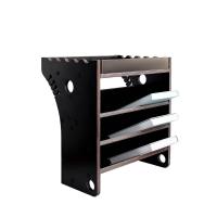 Универсальный крепежный блок УКБ Спорт (Cheburahus / Kemping.by)