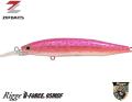 ZipBaits Rigge D-Force 95MDF