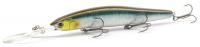 Воблер Daiwa Steez Minnow EXDR 125SP Special Shiner