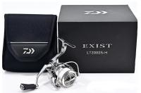 Катушка Daiwa 22 Exist LT2000S-H