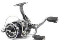 Катушка Daiwa N`zon 20 LT 5000S-CP-DH