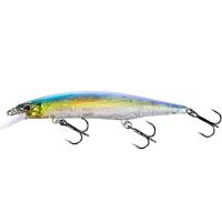 Воблер Shimano ZQ-K95W Bantam Zumverno 95SP #006