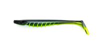 Силиконовая приманка Xbaits Chester 200 mm (2 шт) CH119-303