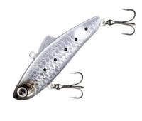 Виб Shimano Exsence Salvage 85S #007