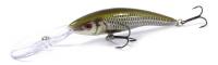 Воблер Rapala Deep Tail Dancer 11 ROL