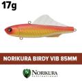 Norikura Birdy Vib 85mm 17g