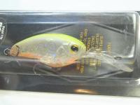 Воблер Imakatsu Crank IK-180 #83