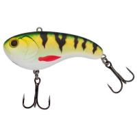 Воблер Berkley Flatt Shad 124XH 117gr 12.4cm Perch