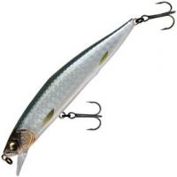 Воблер Imakatsu Gekiasa II Alive Roller 105SP (13.5г) 732