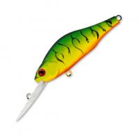 Воблер Zipbaits Khamsin DR 070R
