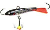 Балансир Rapala Jigging Rap WH5 MS 5 cm 9 gr