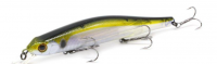 Воблер Zipbaits Orbit 110SP-SR 018