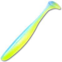 Силиконовая приманка RVR ELEC 4.5“ #Pal 03