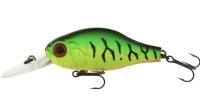 Воблер Zipbaits B-Switcher 2.0 Silent Floating 995