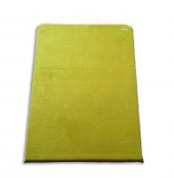 Ковёр самонадувающийся Tramp Comfort Double 187*130*5 см TRI-011