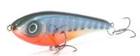 Воблер Strike Pro Buster Jerk II EG-049 C605F