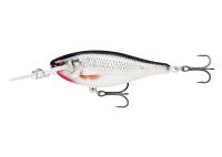 Воблер Rapala Shad Rap Elite 55 GDROL