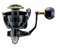 Катушка Daiwa 23 Saltiga 5000-H