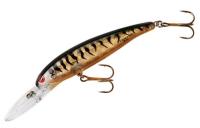 Воблер Bomber Deep Long A B24AGPTBRO