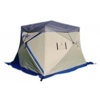 Антидождевая накидка 3T Long + (Plus)