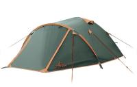 Палатка Универсальная Totem Indi 2 (V2)