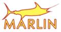 Марлин 