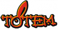 Totem