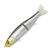 Воблер Megabass XS Limberlamber SS