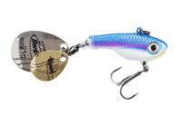 Тейл-спиннер Berkley Pulse Spintail 6cm 9gr Wagasaki