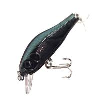 Воблер ZipBaits Rigge 35SS MO145