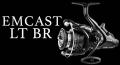 Daiwa Emcast BR