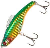 Воблер Jackall RE/70 Shimada gurikin