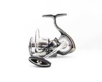 Катушка Daiwa 23 Exist PC LT 3000