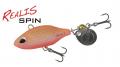 DUO Realis Spin 5gr