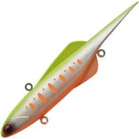 Воблер Madness Shiriten Magic Dart 120 # Chart yamame