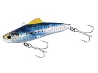 Виб Shimano Exsence Salvage Solid 85 ЕS # 009