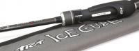 Спиннинг Tict Ice Cube IC-90TG-Sis 2.76m 0.8-21gr