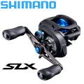 Shimano SLX DC