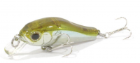 Воблер Zipbaits Rigge 35F 021