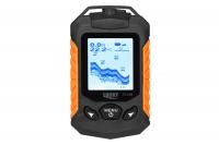 Эхолот Lucky FL168 NEW