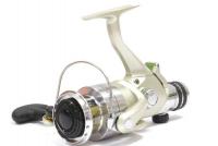 Катушка Daiwa Aorimatic 3050