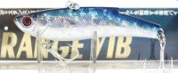 Воблер Bassday Range Vib 80ES CH-109 EXTRA SINKING
