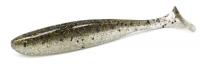 Keitech Easy Shiner 4 #417T Gold Flash Minnow