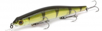 Воблер Zipbaits Orbit 80SP-SR 401