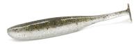 Keitech Easy Shiner 4 #410T Crystal Shad