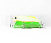 Воблер IMA Lipper 90 #002