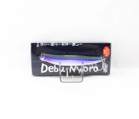 Воблер JACKSON DEBU NYORO 85 #FNK